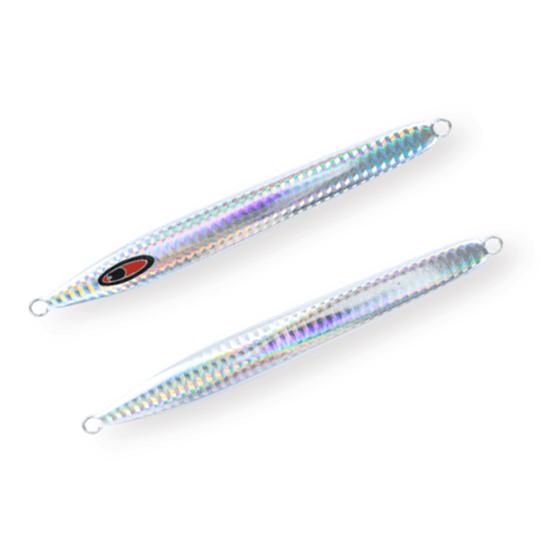 シーフロアコントロール アーク200g3本セット シーフロアコントロール