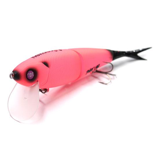 ファットラボ ネコソギ DSR ラトルイン : バックラッシュYahoo!店