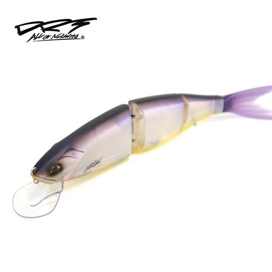 DRT クラッシュ ゴースト Low DIVISION : バックラッシュYahoo!店