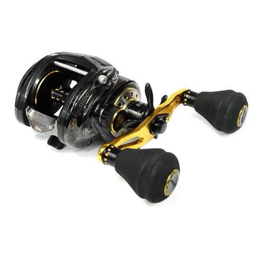 2026年最新】Yahoo!オークション -ビッグシューターコンパクトの中古品