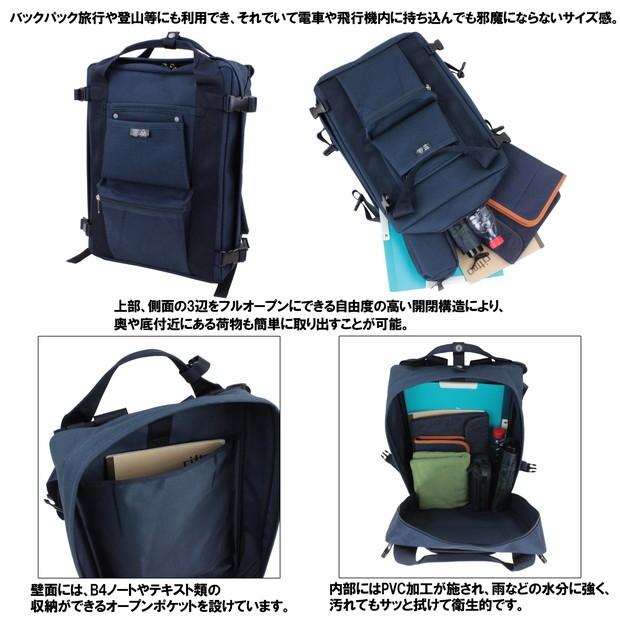 PORTER ポーター ユニオン リュックサック 782-08690 吉田カバン