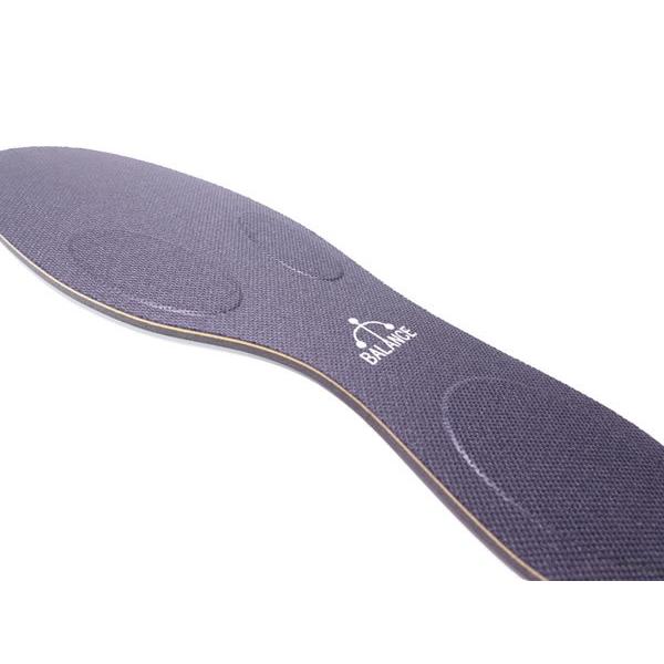 BALANCE工房 バランス工房 B-TR TRY ビートレ トライ インソール（中敷