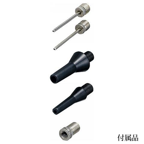 molten（モルテン） ミニコンプレッサー 電動空気入れ ボール空気入れ