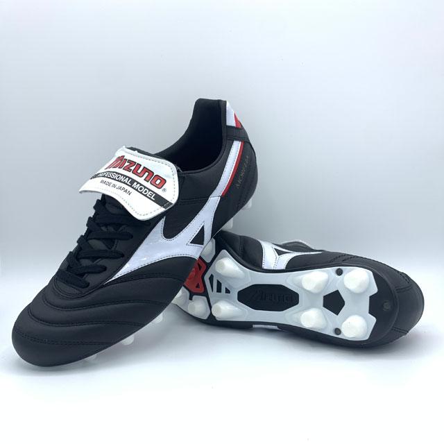 MIZUNO（ミズノ） サッカースパイク モレリア 2 JAPAN MORELIA 2