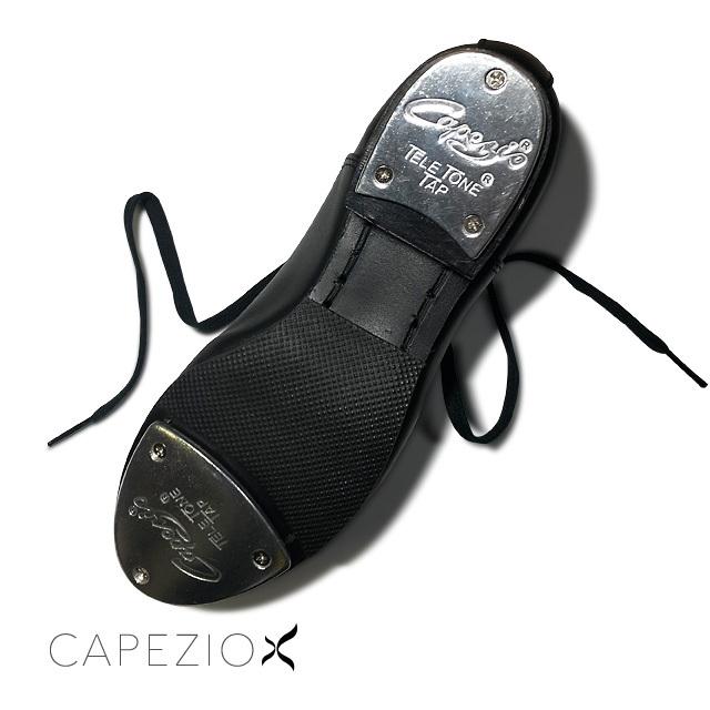CAPEZIO（カペジオ） タップシューズCapezio（カペジオ） M61 TAP