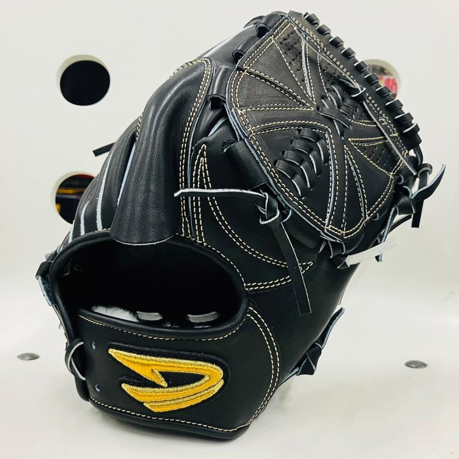 高校野球対応】 ディークエスト D-Quest Xover クロスオーバー JHB-112