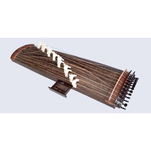 NEO-KOTO輝（ネオ・コト） ネオ箏 新学習指導要領に適した和楽器