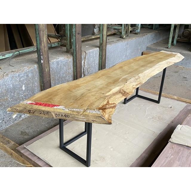 一枚板 テーブル ローテーブル ダイニングテーブル カウンター diy 天