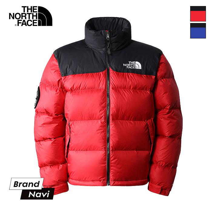 THE NORTH FACE（ザ ノースフェイス） ノースフェイス メンズ ダウン