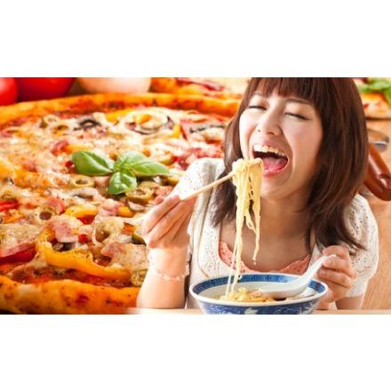 ダイエット サプリ 【送料無料（メール便限定）】カッティングカロリー