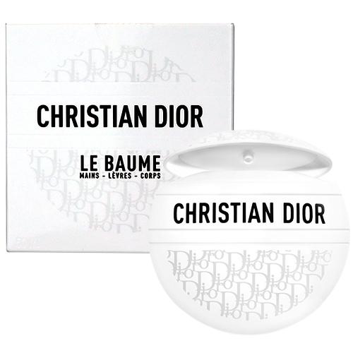 Christian Dior（クリスチャン・ディオール） ル ボーム 50ml マルチ