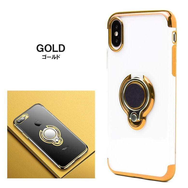 iphoneXR iphone XR iphone10Rケース アイフォンXRケース アイフォン