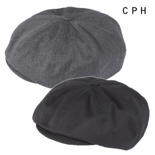 C-PLUS HEAD WEARS 3月発売先行予約 送料無料 CPH シーピーエイチ