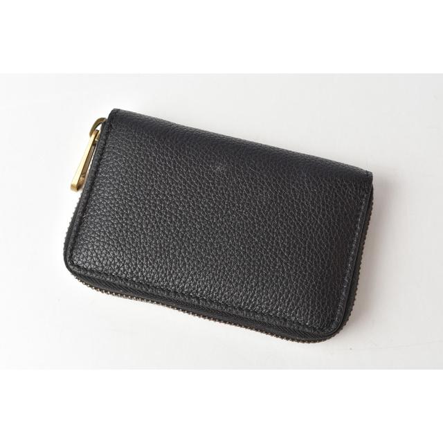 グッチシマ グッチ コインケース/カードケース GUCCI ミニ財布/小銭