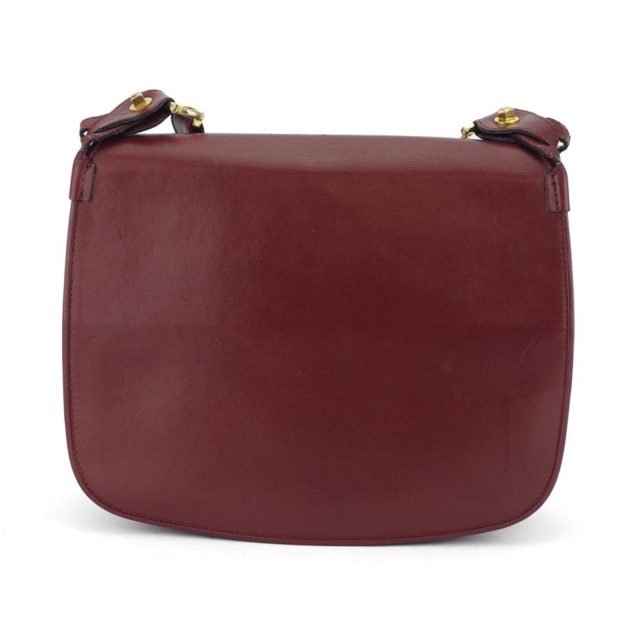 Cartier（カルティエ） 【特別割引☆30%OFF】カルティエ ショルダー