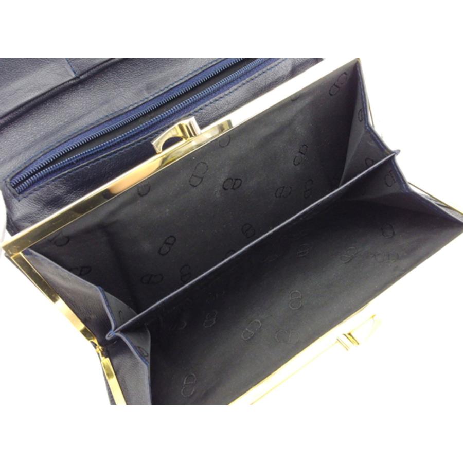 Christian Dior（クリスチャン・ディオール） 【特別割引☆30%OFF