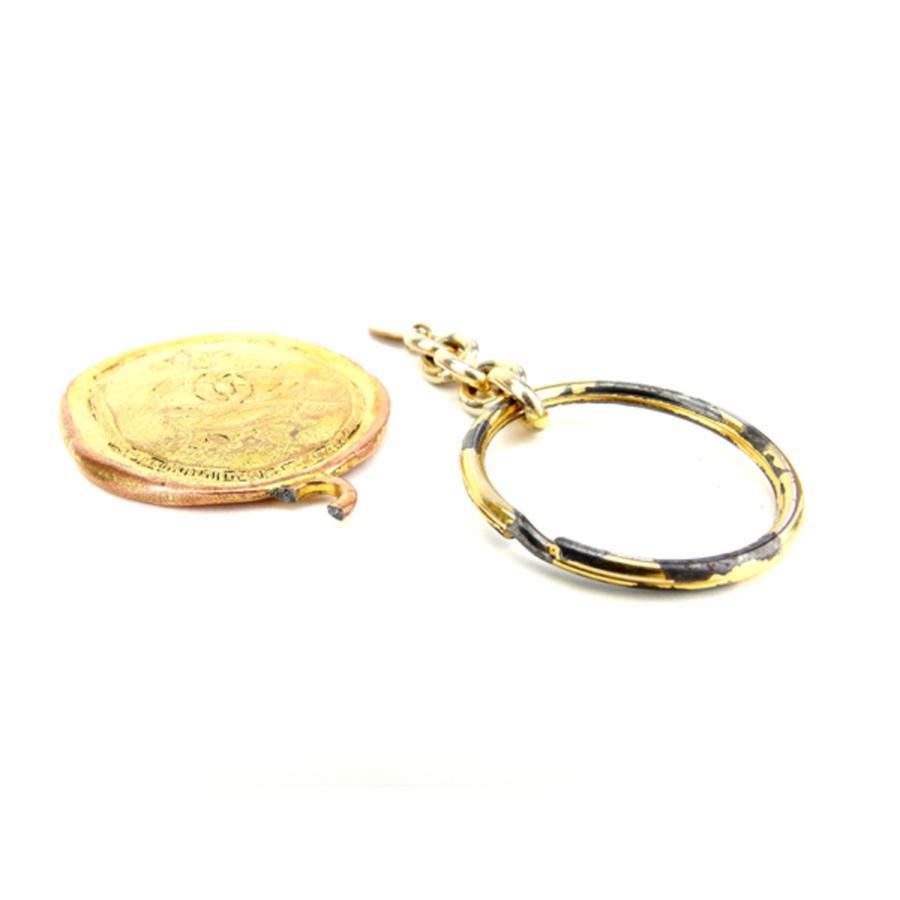 CHANEL（シャネル） 【特別割引☆30％OFFクーポン】シャネル