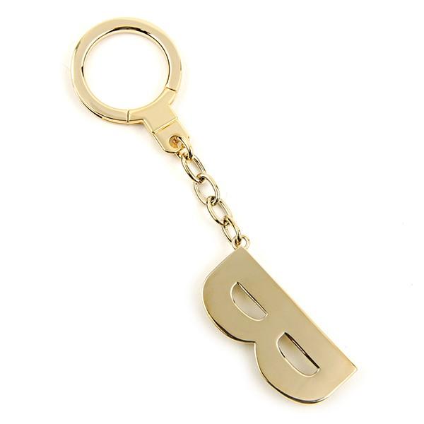 kate spade NEW YORK（ケイト・スペード ニューヨーク） 並行輸入