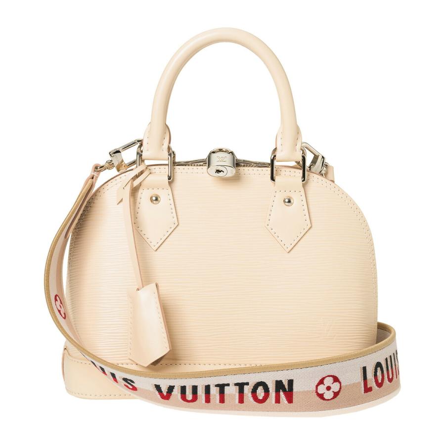 LOUIS VUITTON（ルイ・ヴィトン） 並行輸入 ハンドバッグ モノグラム