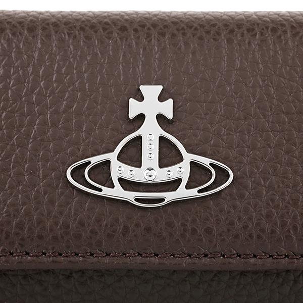 Vivienne Westwood（ヴィヴィアンウエストウッド） 並行輸入