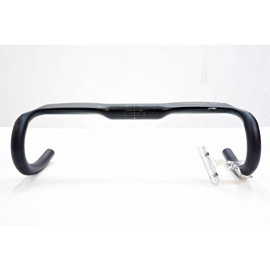 PRIME 「プライム」 DOYENNE AERO ハンドル / 熊谷店 : バイチャリ