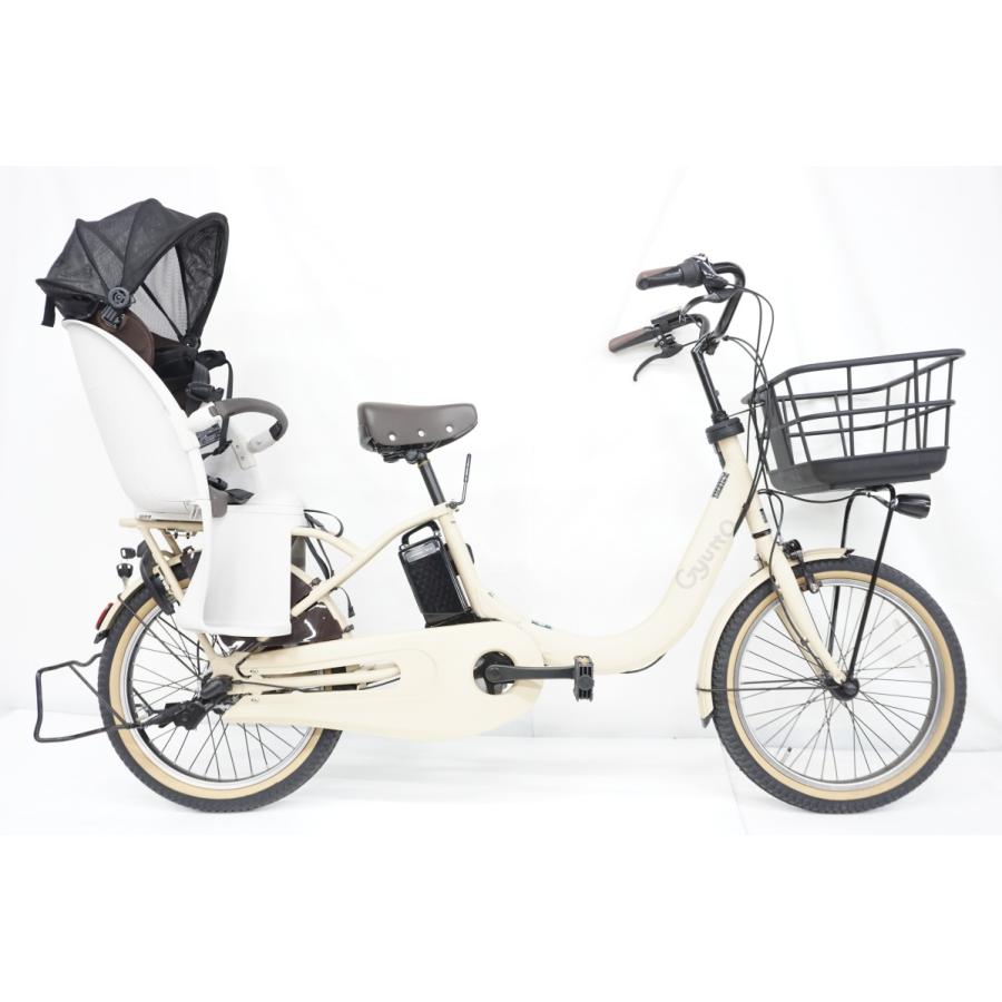 Panasonic（パナソニック） ギュット・クルームR DX BE-FRD031 2022年