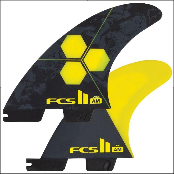 fcs2アルメリックトライクアッド 5枚セット