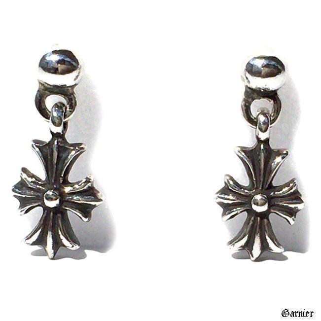 CHROME HEARTS（クロムハーツ） お得セット ピアス イヤリング