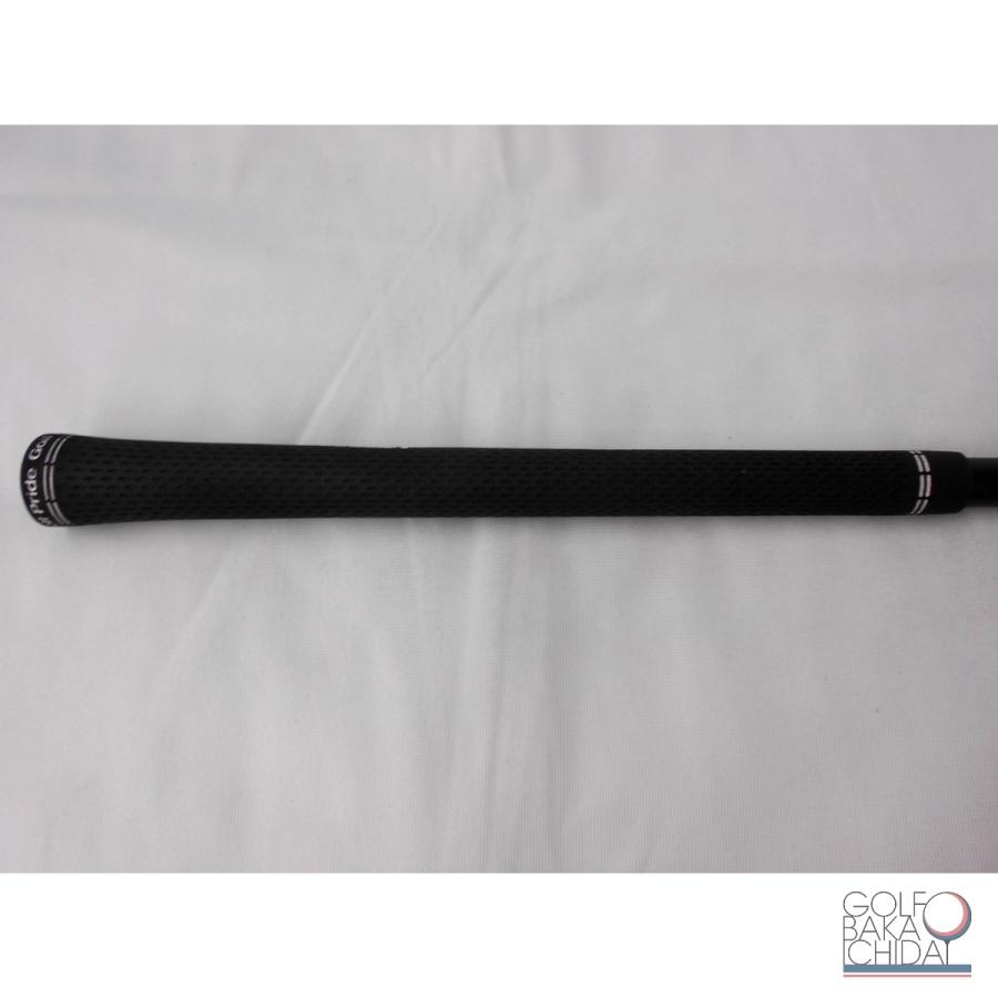 nc】【中古】B：PING I230 アイアンセット 5本(#6~9.W) TRAVIL 85/S