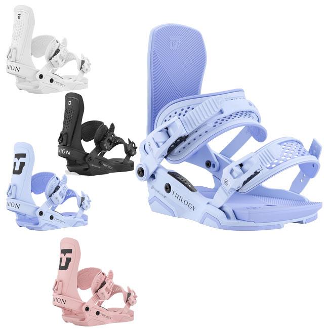 S*N様 UNION ユニオン トリロジー Sサイズ BLUEBELL 23-2 S*N様 UNION