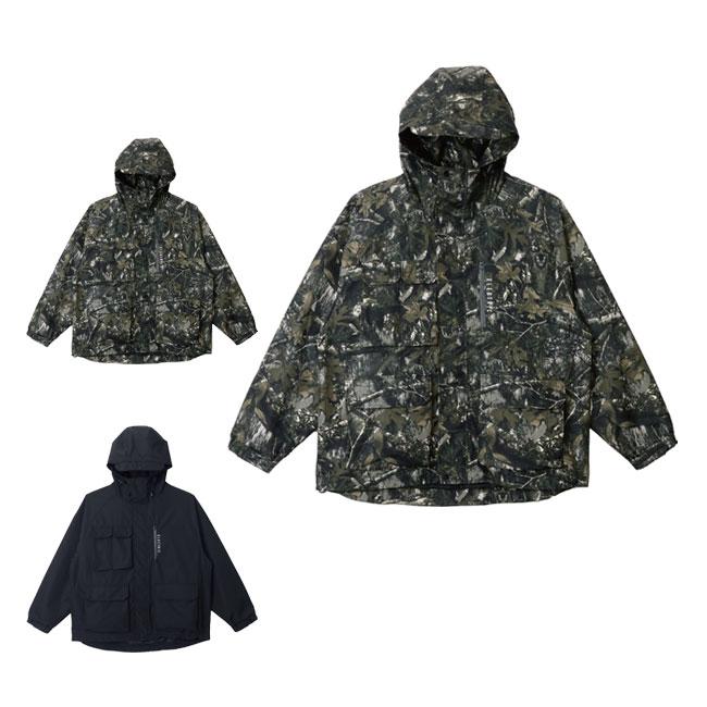 高機能】US REI E1 スノーボード マウンテン ジャケット ELECTRIC