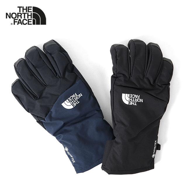 THE NORTH FACE ノースフェイス GTX ゴアテックス バーサタイルレイン
