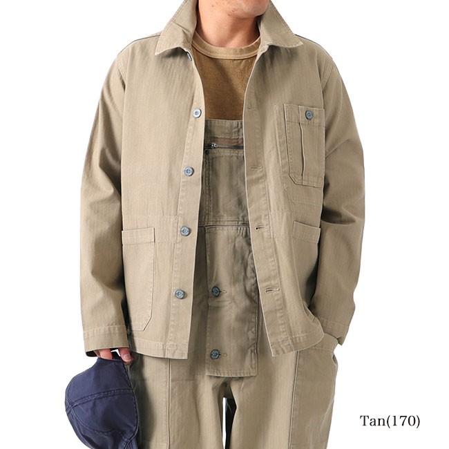 NIGEL CABOURN（ナイジェルケーボン） Nigel Cabourn LYBRO ライブロ