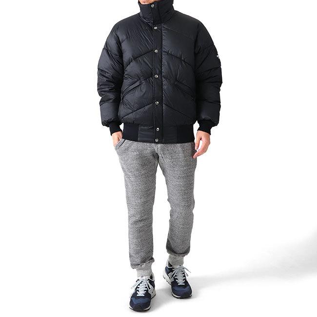 THE NORTH FACE ノースフェイス ラークスパージャケット NY82031