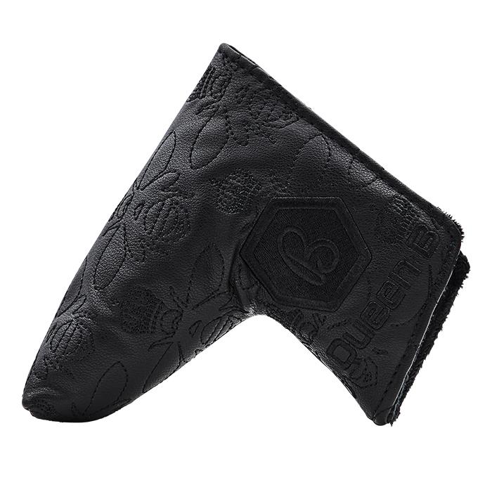 BETTINARDI（ベティナルディ） QB6 限定 2021 リミテッド ブラック