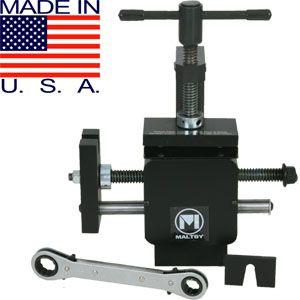 ゴルフ クラブ 組立 工具 リシャフト用 シャフト抜き カーボンシャフト