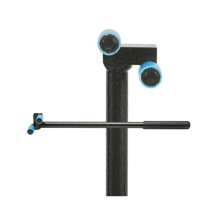 ゴルフ クラブ 組立 工具 ロフト ライ角調整用 パターホーゼル用