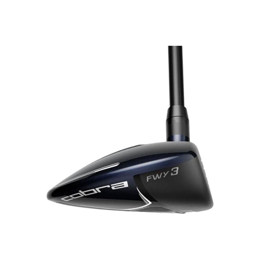 COBRA（コブラ） 【残り1点！最終処分】【USモデル】 cobra KING LTDX