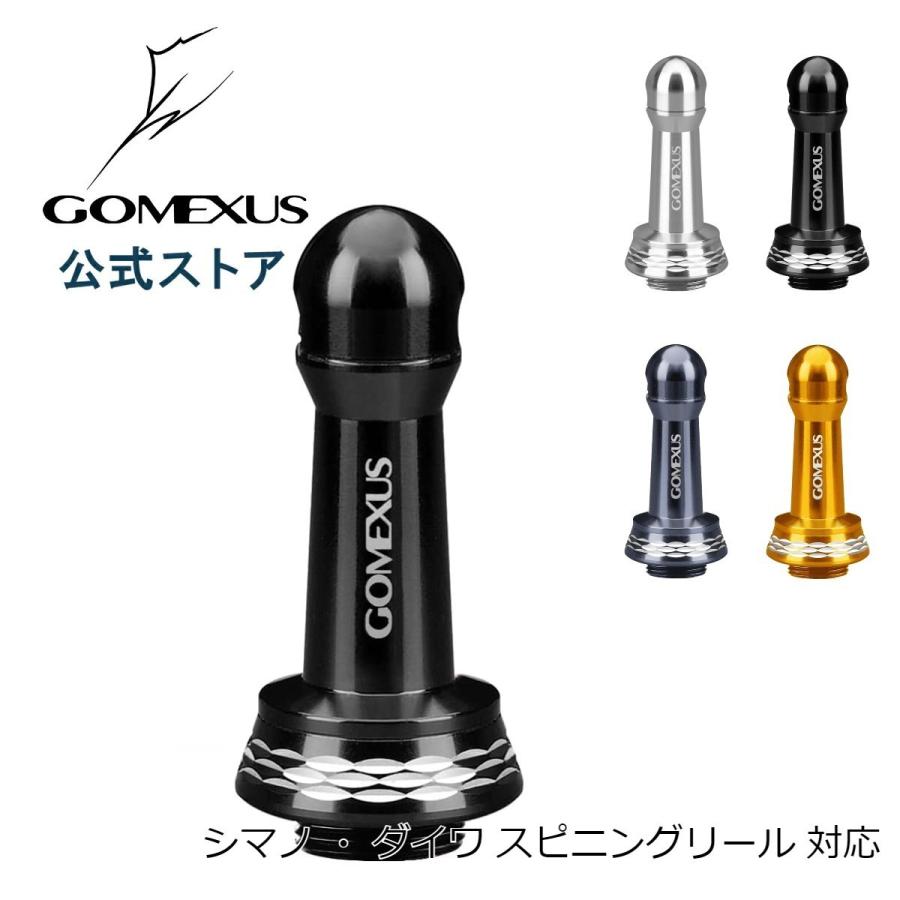 リールスタンド シマノ shimano ダイワ daiwa スピニングリール用