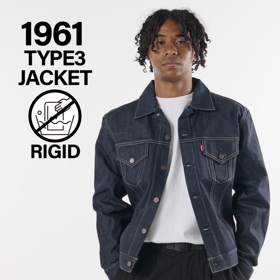 Levi's（リーバイス） ビンテージ クロージング LEVIS VINTAGE