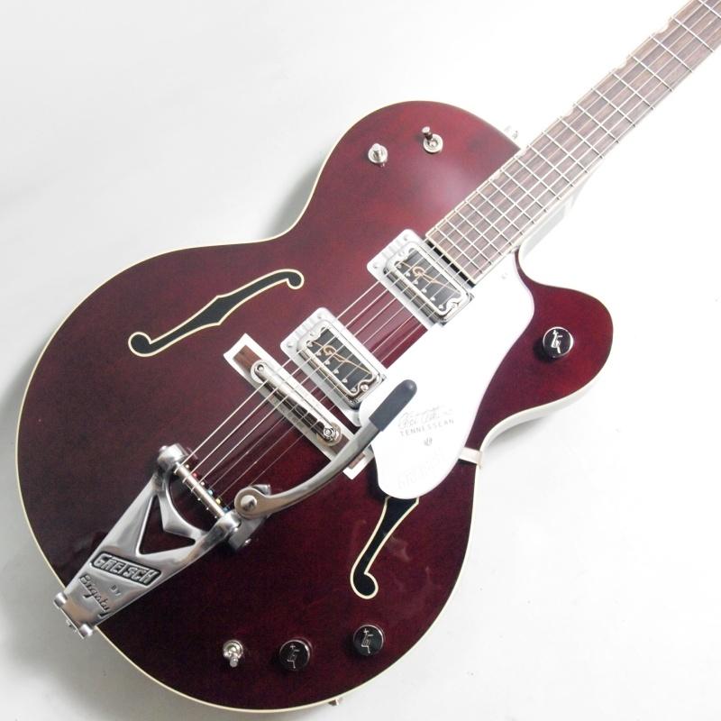 GRETSCH（グレッチ） GRETSCH G6119T-62 Vintage Select Edition '62