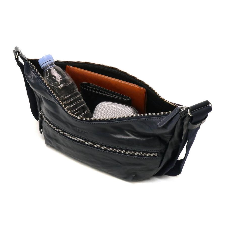 Daniel & Bob（ダニエル アンド ボブ） セール30%OFF 正規品1年保証