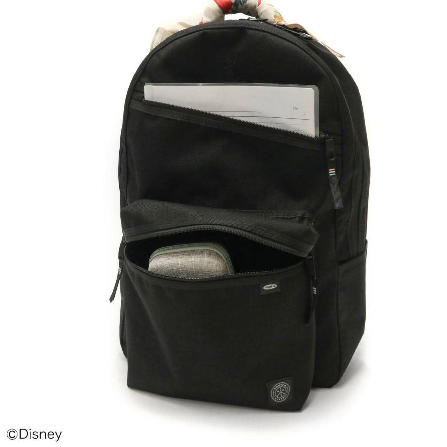 PORTER CLASSIC（ポータークラシック） 最大51%☆22・23日限定