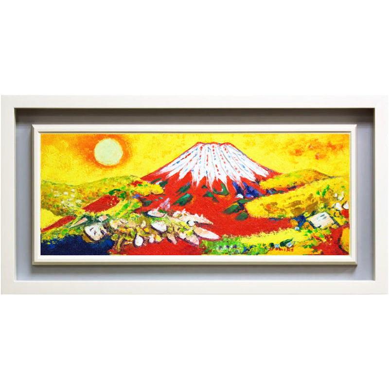 vintage 油絵 60年代 雑貨 vintage 油絵 60年代 雑貨 古い油絵 油絵