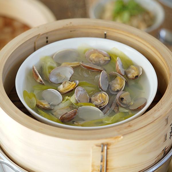 山一 中華せいろ 24 ひのき 身蓋セット 国産 蒸籠 ヒノキ 日本製