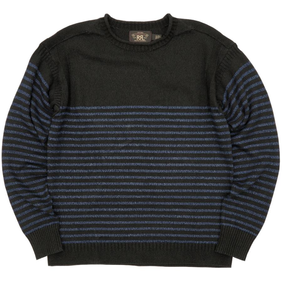 RRL Ralph Lauren（ダブルアールエル） RRL 本藍染め インディゴ