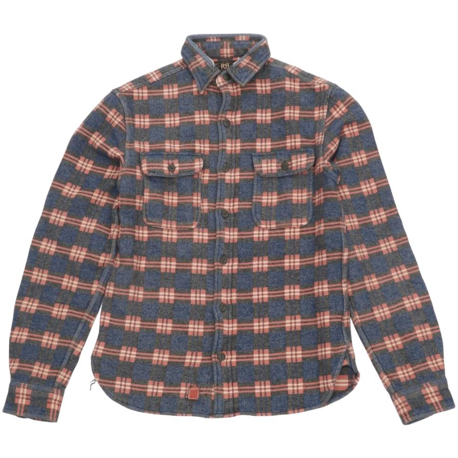 RRL Ralph Lauren（ダブルアールエル） （ダブルアールエル）RRL