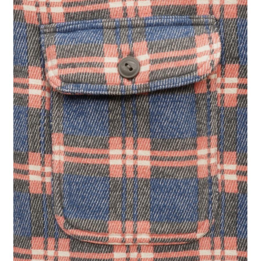 RRL Ralph Lauren（ダブルアールエル） （ダブルアールエル）RRL