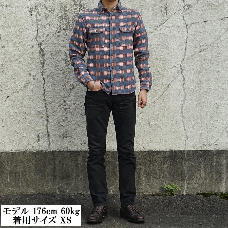 RRL Ralph Lauren（ダブルアールエル） （ダブルアールエル）RRL