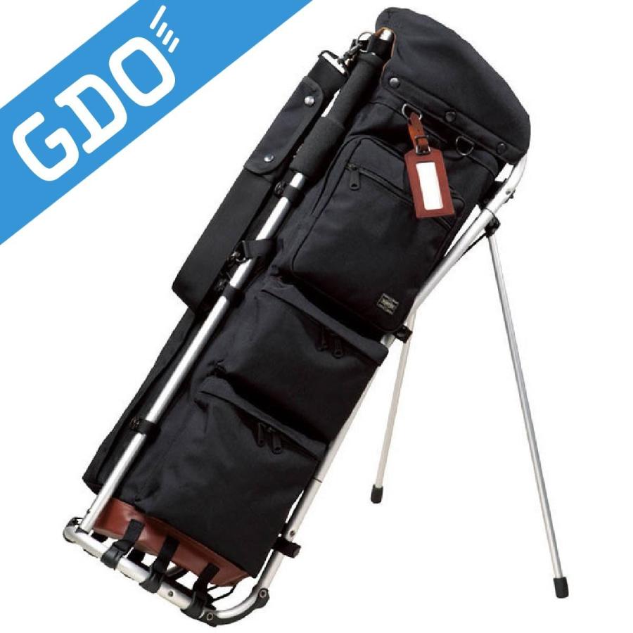 か13○クリバンキャットゴルフ(ミズノ) キャディバッグ か13○クリバン